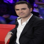 Wael jassar